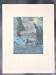 Scène 6, Illustrations pour l’édition de la traduction de Joseph-Charles Mardrus des 1001 nuits. Paris, Piazza 1926 , Léon Carré